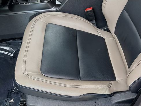 Used 2024 Ford Bronco Wildtrak image 19