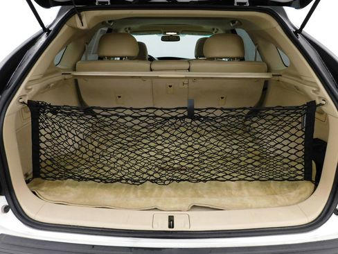 Used 2013 Lexus RX 350 350 image 10