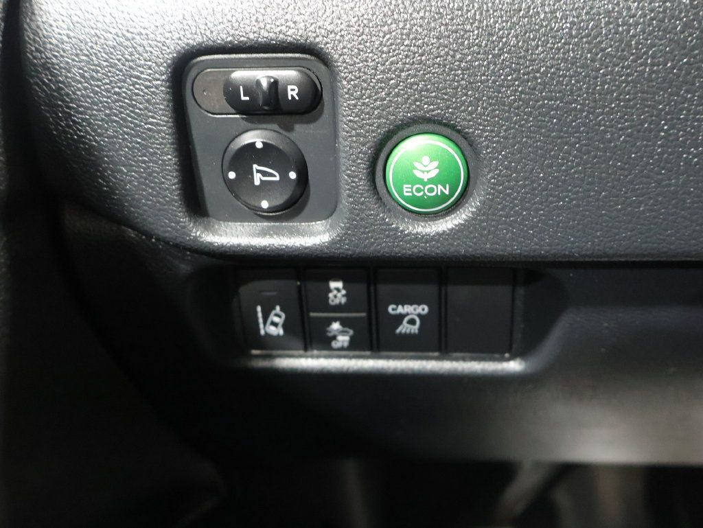 Used 2023 Honda Ridgeline RTL image 29