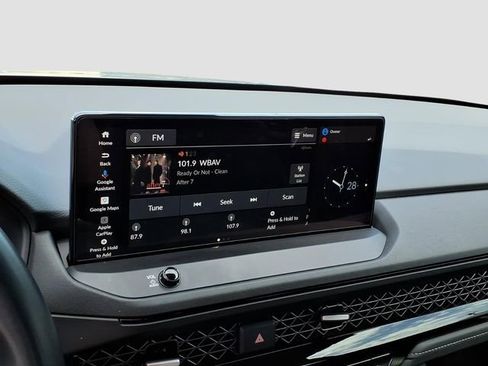 Used 2023 Honda Accord Touring image 13