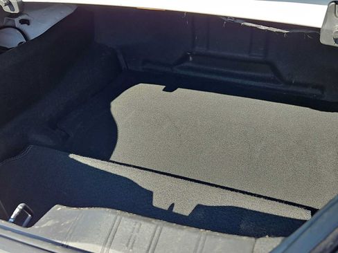 Used 2023 Chevrolet Camaro LT RWD image 23