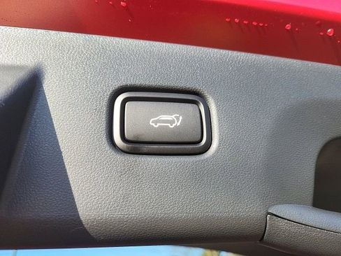 New 2026 Hyundai Tucson SEL image 6