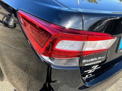 Used 2019 Subaru Impreza 2.0i Premium w/ Eyesight & BSD/Rcta & SRF image 27