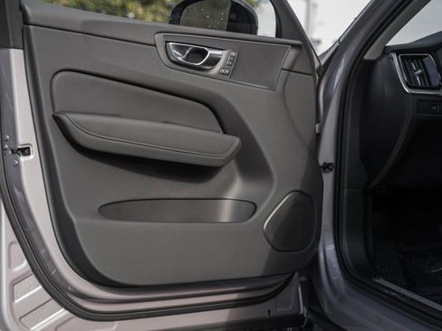 New 2026 Volvo XC60 B5 Plus w/ Protection Package Premier image 35