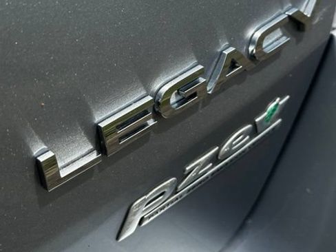 Used 2012 Subaru Legacy 2.5i Premium AWD/4WD image 31