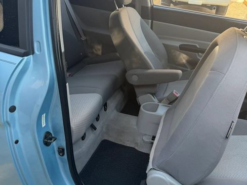 Used 2007 Hyundai Accent GS FWD image 20