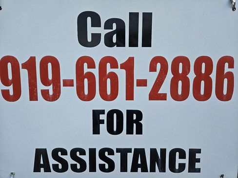 Used 2016 Ford F350 XLT image 81