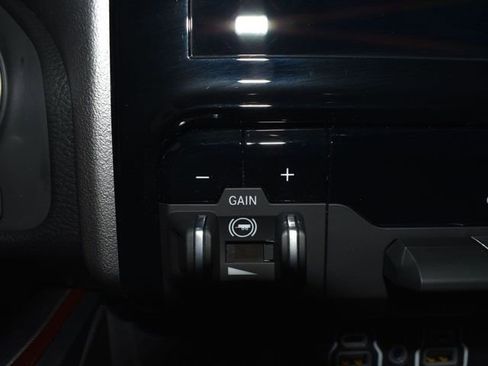 New 2026 RAM 1500 Rebel w/ Bed Utility Group AWD/4WD image 37