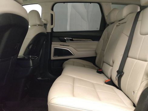 Used 2020 Kia Telluride EX w/ Towing Package image 18