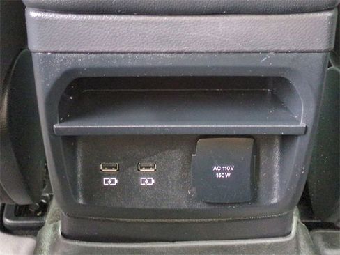 Used 2019 Ford Ranger XLT w/ Equipment Group 301A Mid image 20