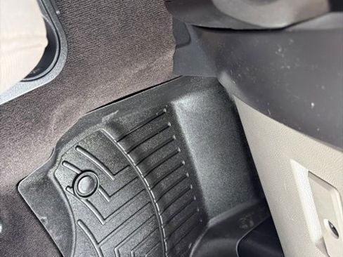 Used 2018 Ford F150 XLT w/ Equipment Group 301A Mid image 19