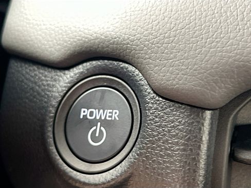 New 2026 Toyota RAV4 SE AWD/4WD image 24