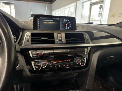 Used 2018 BMW 430i xDrive 430i xDrive image 10
