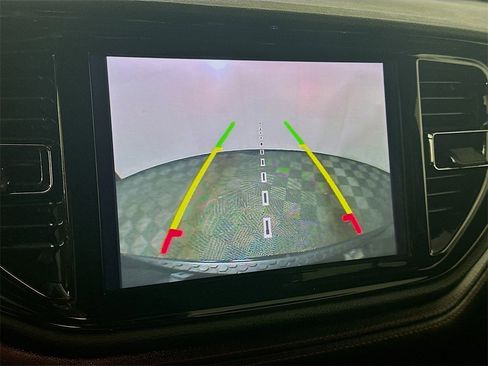 Used 2024 Dodge Durango GT image 20