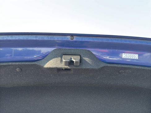 Certified 2024 Hyundai Elantra SE image 22