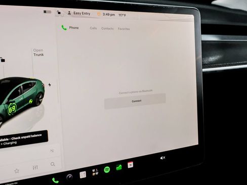 Used 2023 Tesla Model 3 Standard Range RWD image 33