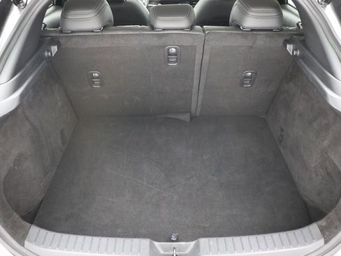 Used 2025 MAZDA CX-30 AWD 2.5 S w/ Preferred Package image 29