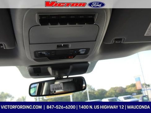 New 2026 Ford F250 XLT w/ XLT Premium Package image 8