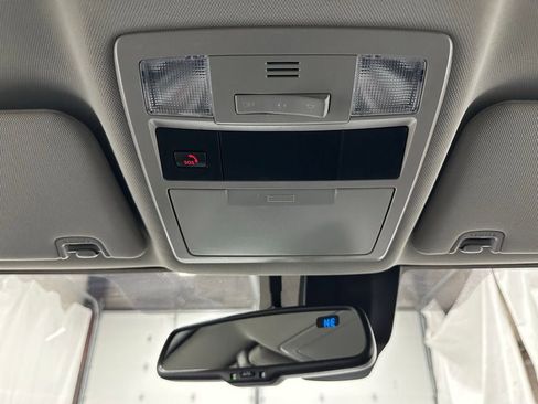 Used 2023 Toyota Tacoma SR5 image 38