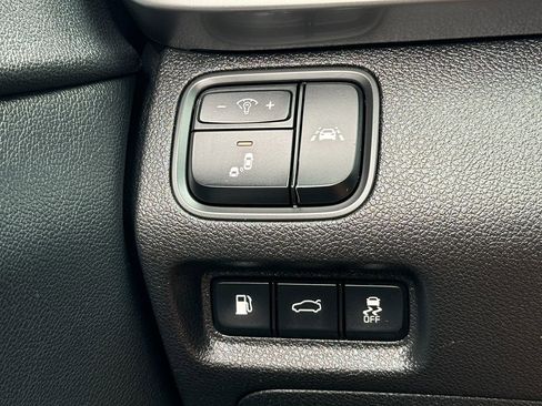 Used 2019 Kia Optima LX w/ LX Premium Package image 40