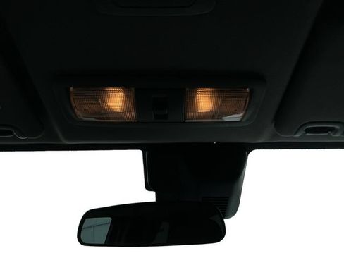 Used 2024 Nissan Frontier SV w/ Technology Package AWD/4WD image 25