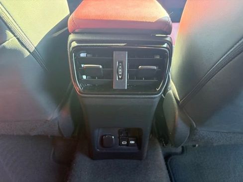 Used 2025 Lexus NX 250 250 Base image 29