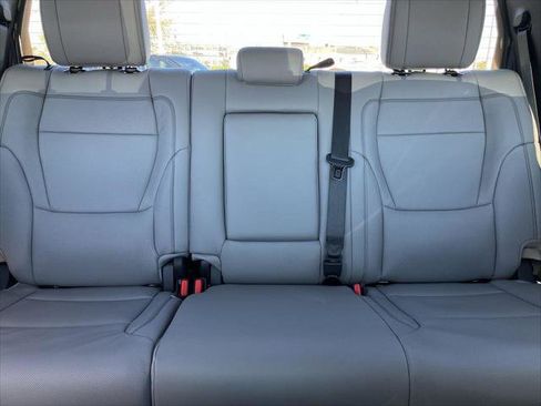 Certified 2026 Toyota Tundra Limited image 31