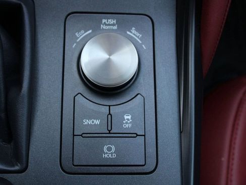 Used 2023 Lexus IS 350 F Sport RWD image 26