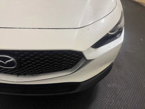 Certified 2023 MAZDA CX-30 AWD 2.5 S w/ Select Package image 5