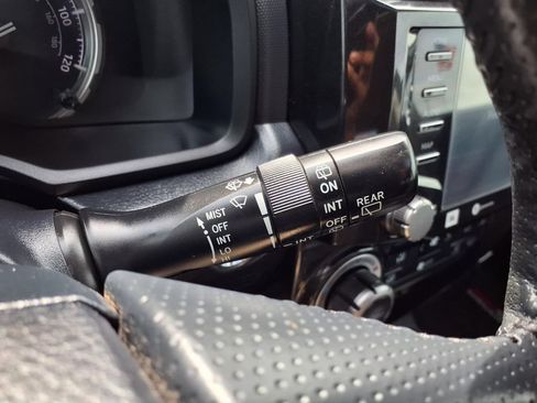 Used 2023 Toyota 4Runner TRD Pro AWD/4WD image 21