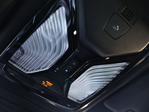 New 2026 BMW X5 sDrive40i w/ M Sport Package image 39