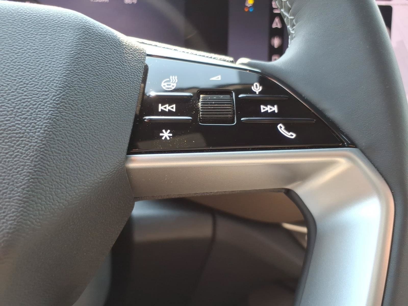 New 2026 Audi Q5 Premium Plus AWD/4WD image 16