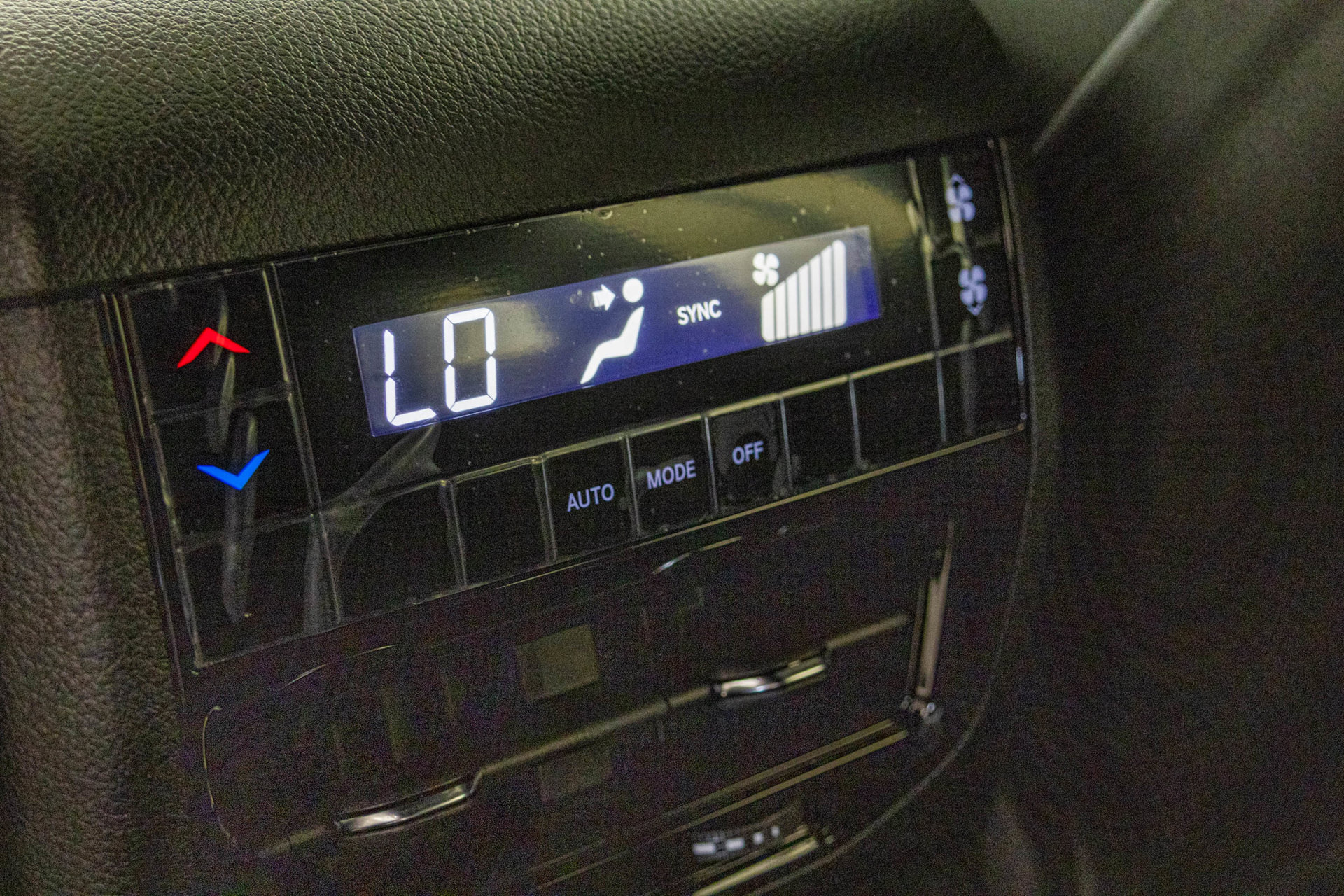 New 2027 Jeep Grand Cherokee L 4WD image 39