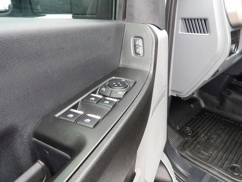 Used 2024 Ford F250 XL w/ XL Chrome Package AWD/4WD image 20