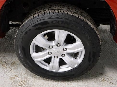Used 2019 Ford Ranger XLT image 18