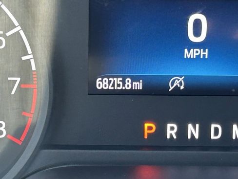 Used 2022 Ford F150 XL w/ Equipment Group 101A High image 17