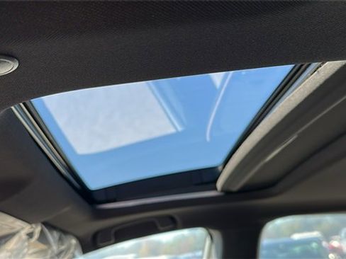 New 2025 Honda Accord Sport image 11