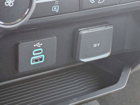 New 2026 Ford F250 XL w/ STX Appearance Package AWD/4WD image 20