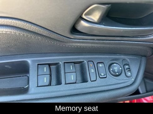Used 2025 Honda Odyssey Sport-L image 10