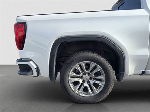 Used 2020 GMC Sierra 1500 Denali image 23