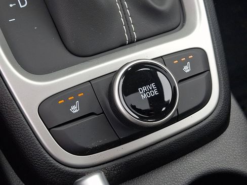 New 2026 Hyundai Venue SEL image 20