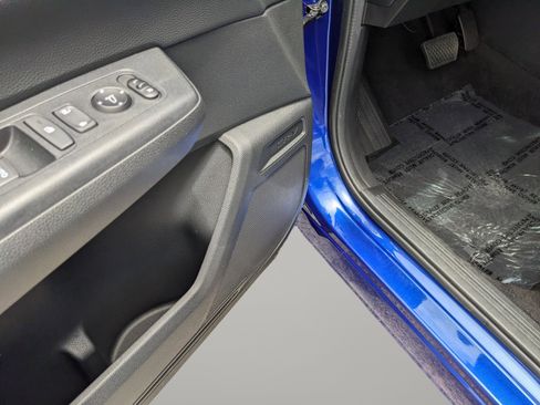Used 2023 Honda CR-V EX image 25