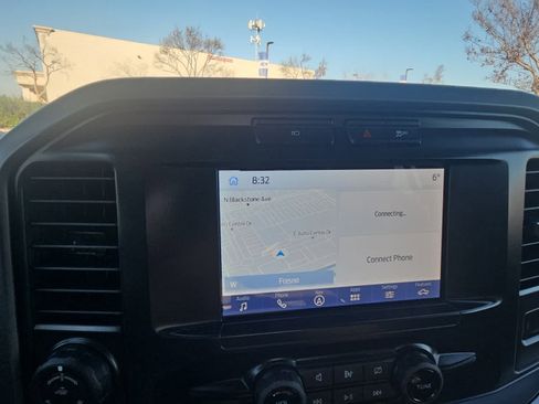 Used 2023 Ford F150 XLT image 16