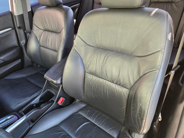 Used 2014 Honda Civic EX-L image 15