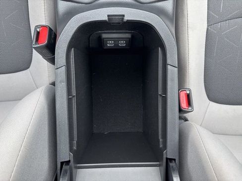 Certified 2024 Toyota RAV4 XLE w/ Convenience Package image 36