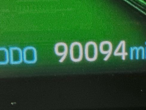 Used 2021 Toyota Sienna XLE w/ XLE Plus Package image 23