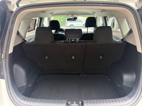 Used 2023 Kia Soul LX w/ Option Group 015 FWD image 17