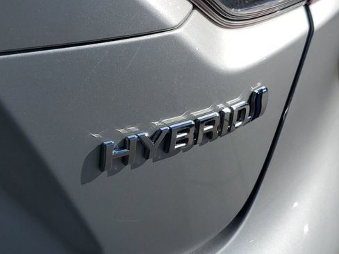 Used 2022 Toyota Corolla LE image 27