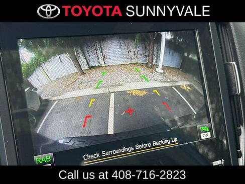 Used 2025 Subaru Forester Wilderness AWD/4WD image 24