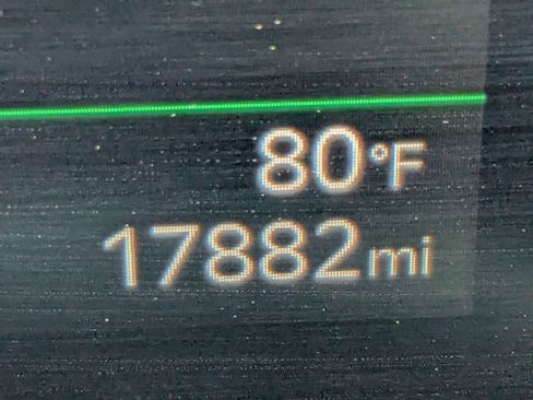 Certified 2025 Kia K5 GT-Line image 14